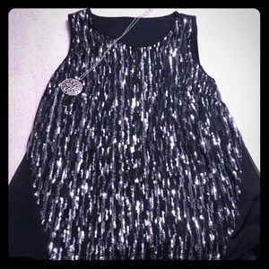 SALE 2 for 12 or 3 for 15 🔥